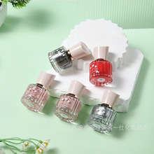 �羳BKָ����ʱ�о�����ͷ�ƿ���ɰ�������÷�Ӻ���ɫָ����15ml