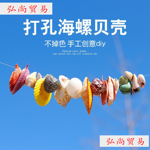 ��Ȼ���ݲ�ɫؐ�����N��׺��ݴ��ؐ�������ֹ�diy����п״���