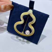 DIY��� ���L������ؐ�����J����~僽��ʯ���ńe������ػ�����