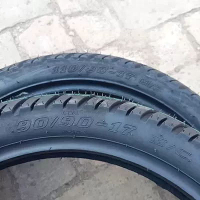 Genuine Free Shipping – Elektrikli avtomobil şinləri
