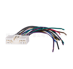 �m���R���_CDβ�����R323�������R6�R3�R2һ�����vB70CDβ�����^