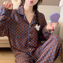 ��17����YM - 35808#������ M-XXL ����ģ��2��