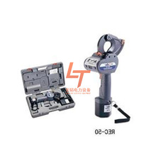 ����uDos���ʽ��݆�е�REC-50M늄��X݆���ʽ���|�е����й���