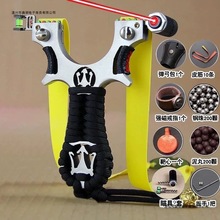 �������ⲻ�P䓼t����˽��ٌ��𼤹�t�⾀��׼�ι����ӼӺ�Ƥ��