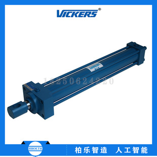 ���D����ʿVICKERS �ܗU�͸�0041508-063/036-C63/36-520Һ����