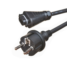 �WҎ���^�Դ��BC05���^IP44��ˮ���^΢����׃��DC������L���Դ