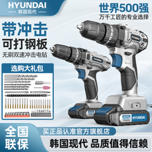 �����D�_��荼����늳���늄�荳��ʽС�֘�荴��늄��ݽz��