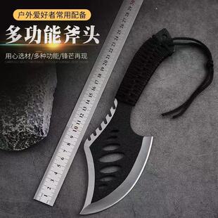 ���ⲻ�P����񸫶๦�� �_ɽ��Ұ������ �ָ������ǵ�һ�wС���^