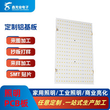 LED�X���往·��Դ�^�S�Ҷ���ֱ�����p���