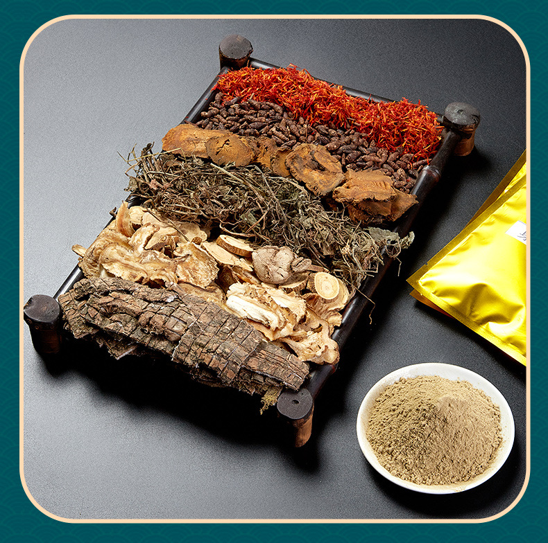 详情-诗泊实业工厂-3_11