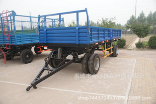 Һ����ж�ϒ�܇��������� 8���϶�  60 70�R��75�R��80�R����܇