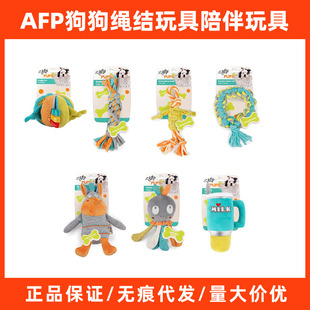 AFP�����K�Y��߽␞����ĥ���l��С��Ȯ������Ʒ����������