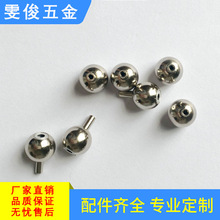 䓽z���K�i����LED���������~�����^����ܕ��¼��i�۾o�����