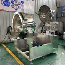 �๦�ܱ��׻��C ���ñ��׻��C�� ȫ�Ԅ�늼ӟጧ�������ǔ��賴�