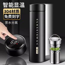 ���ܱ��ر��ߙn304���P���Ů��yˮ�����̄նYƷ��ƿ����ݲ豭