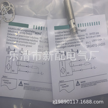 3RG4013-3AB00 3RG4022-0AG01 3RG4022-0AF01 0AA00�ӽ�����