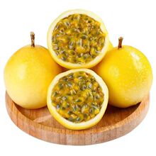 �J��9̖�S����������������rˮ���S������ϰ�����������l