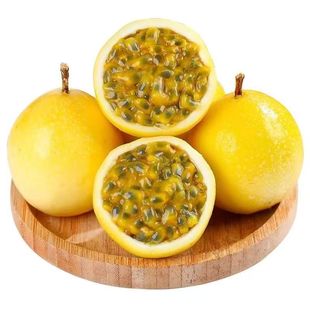 �J��9̖�S����������������rˮ���S������ϰ�����������l