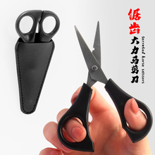 �๦����~�������ü������Rpe�~���UƤС���ӝO����������ȫ