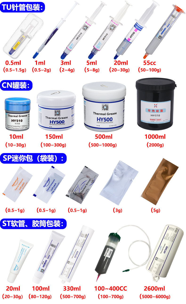 HY500系列包装组合图2024_01.jpg