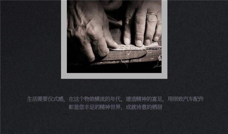 Beijing Hyundai Tucson L trunk mat, full coverage for new and old 15-24 models, Tucson L trunk mat, car accessories