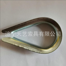 ��ˇ���߱��o�h䓽z�K�׭h�A�h���ͭh�F�����ǭh���o�h�F؛