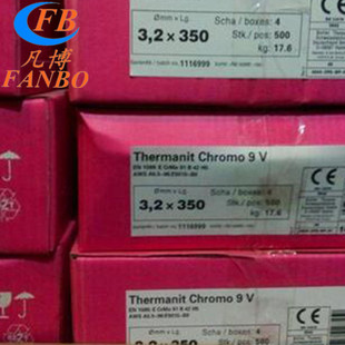 ����ɭ���lThermanit 17/ 06���P䓺��l3.2/4.0mm