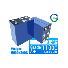 ����3.2v����﮵��50ah 100ah 200ah 314ah A���������5000ѭ��
