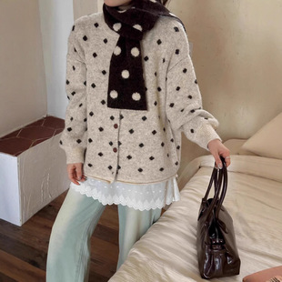 �nϵ���cë�¼Ӈ���ɼ���ᘿ��_���ﶬ����㼑��Lײɫë������