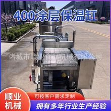�ɿ����T�әC���ظ�һ�w���C�� �ɿ����T�C �ɿ���Һ�w�����O��