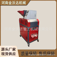 ��|���W����܇�s��С���~�יCͨӍ����X������C�~�����ط��x�C