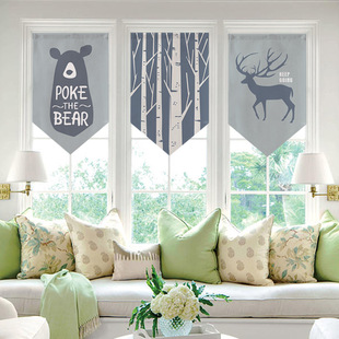 ���W��¹�b뺟�̺��͏d���������캟�N���͏d�����T�����