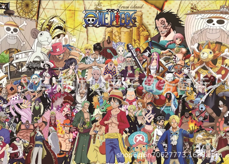 1000 piezas adultos descompresión papel educativo para niños caja grande rompecabezas fábrica de juguetes Internet celebridad puesto noche nuevo con versión Goma