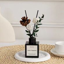 �o����޹�����҃ȳ־�����㼑��L��ĩ�l���g�ɻ��[���㻨�ЋD