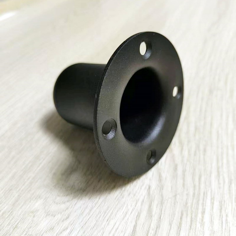 微信图片_20250409213524_副本