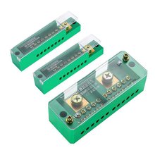 FJ6�־��нӾ������Ŵ���늾���֧���^�����Դ�K�����Ӿ�����