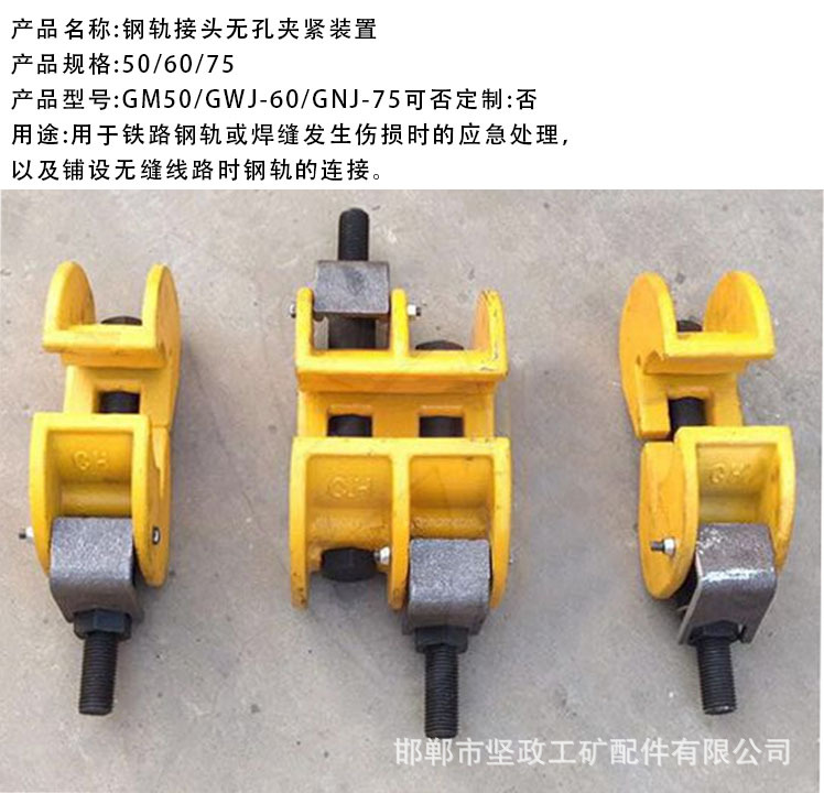 60cf97bd0d6a1bc74d0a822a883c2c