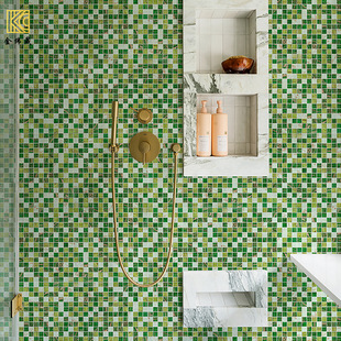 �òʽ𾀲����Rِ�˴ɴu�{�Gɫ�N���͏dԡ���l���g������ˮ�ؠ��u