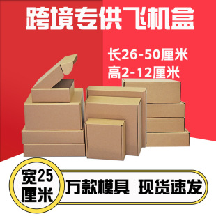 ���f������ü������l��Ӳ�����L���ΰ��b�Ѓȳߴ��w�C�а� �]