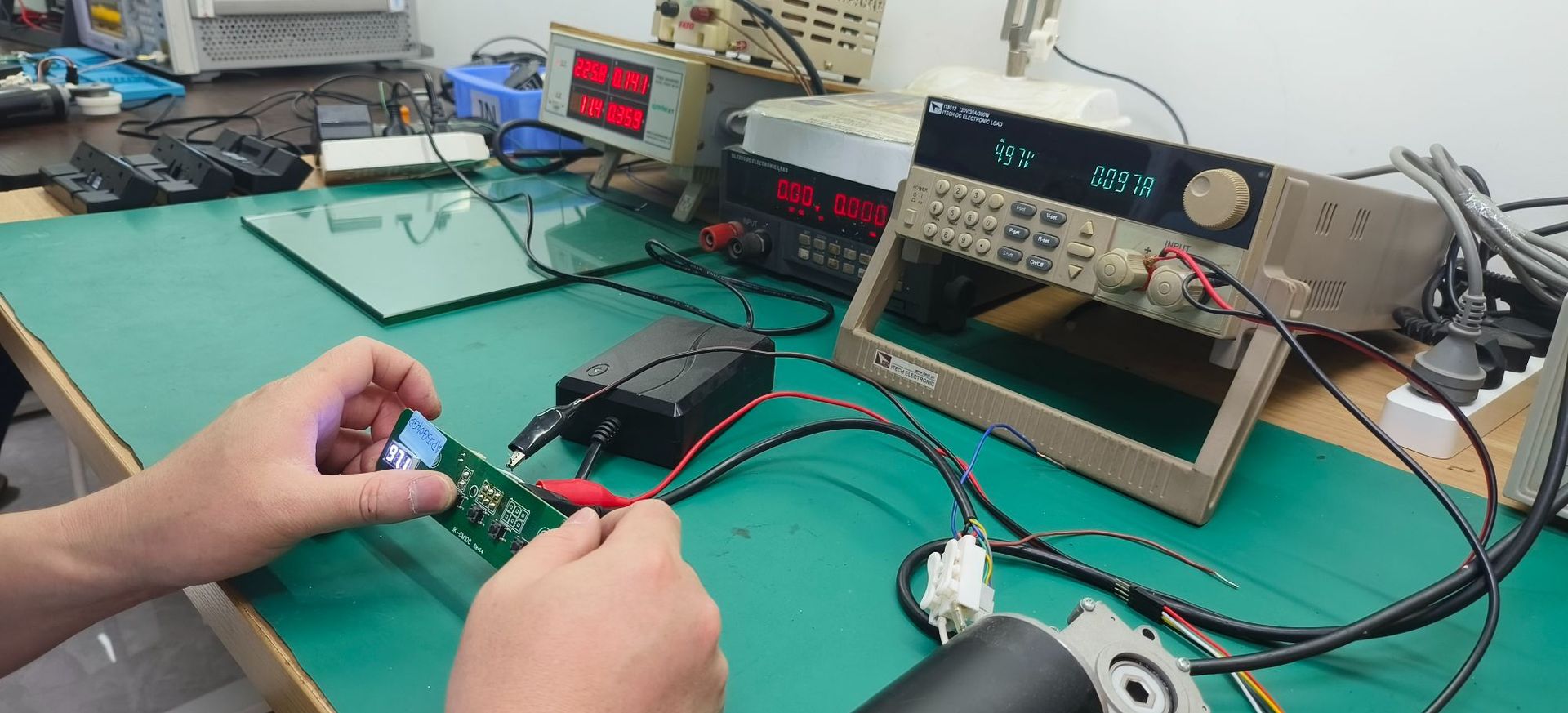 微信图片_20240418104845