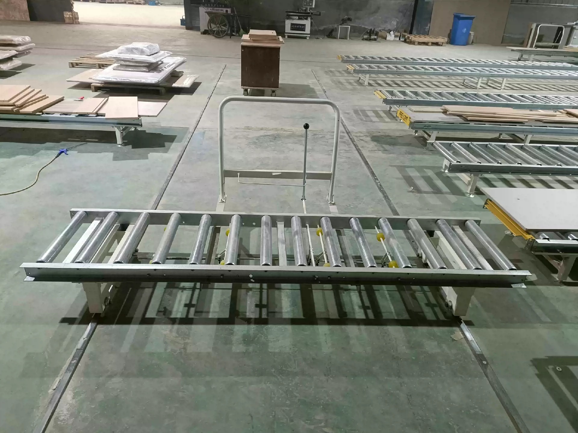 微信图片_20250308112633