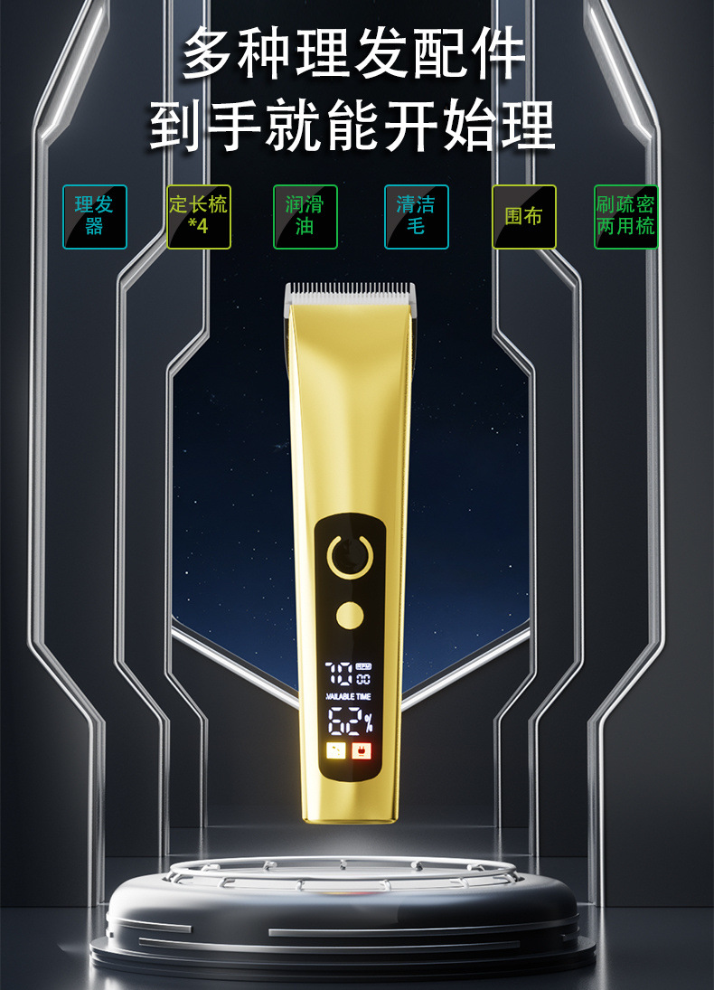 0d3fe8dc-54fb-4b6f-9ce0-725dfbb837e7.jpe