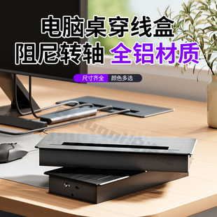 ��X�������w�k�����洩����Һ�����_�[��Ƕ��ʽ�ҕ���������w��