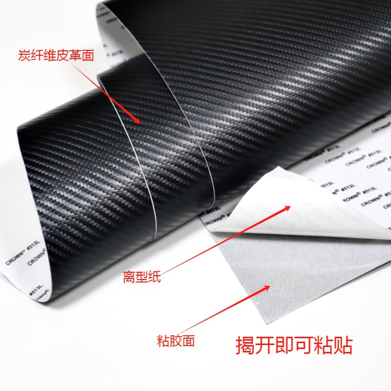 微信图片编辑_20240311165957