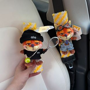 ����W����˺��ꯂ�������w�ІT��܇�d�o���װ�ȫ�����o�׶Y��