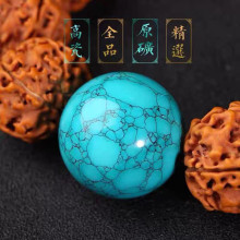 ���lԭ�V�G��ʯˮ���F���W���y����ɢ��A����^���������ִ����