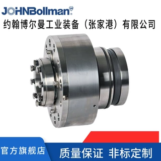 厂家直供 搅拌器机械密封 261-80机械密封 不锈钢2205 支持定制