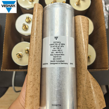 Ʒ����ƷVISHAY�����������ROHS��׼KMKP750-47IBRX���������