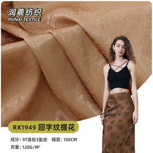 ȫ�쾄�氵�y�Ứ���� ���ּy�Ứ�������b�������r�ﲼ����