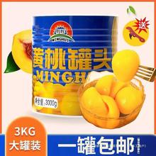 �S�ҹ��^����6���b���}3kg��֦���˗�÷���ˮ�������x���^